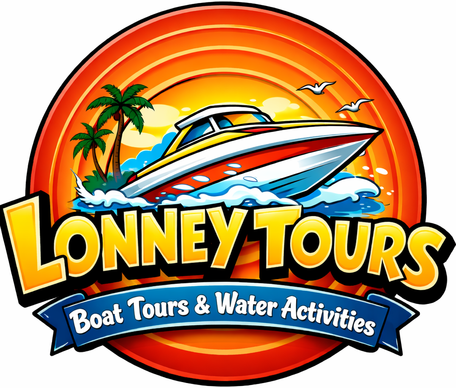 blue cave boat trip vlore